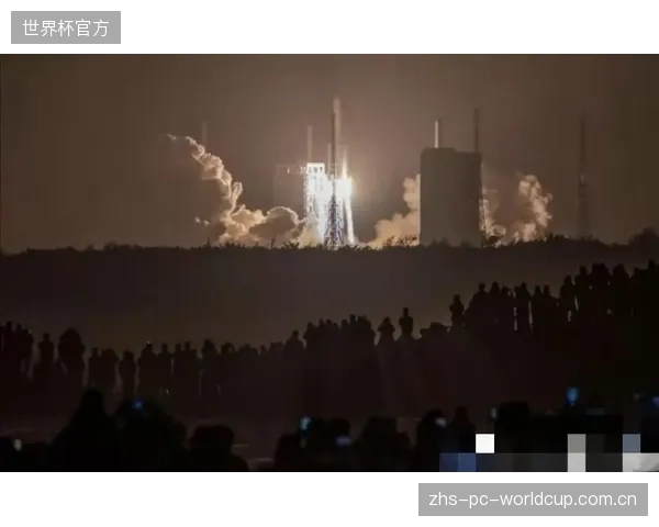 钢铁防线或成社媒热议焦点，年轻观众期待历史性突围。