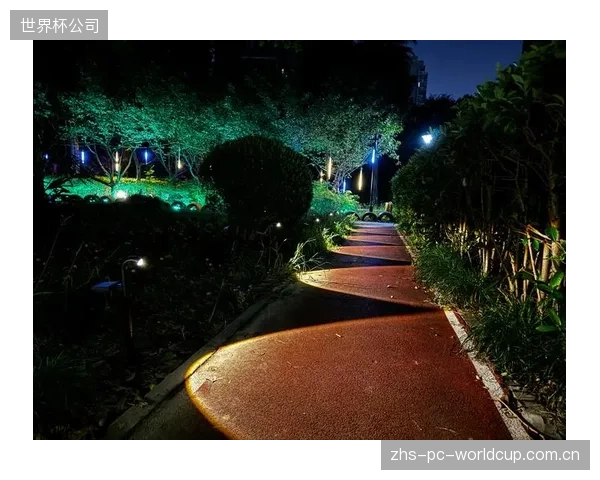 部分体育小镇的智能步道沦为领导视察的“盆景工程”，高科技外衣下是对市民真实运动需求的漠视