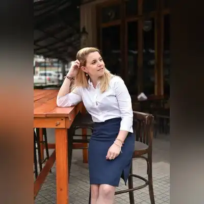 明语