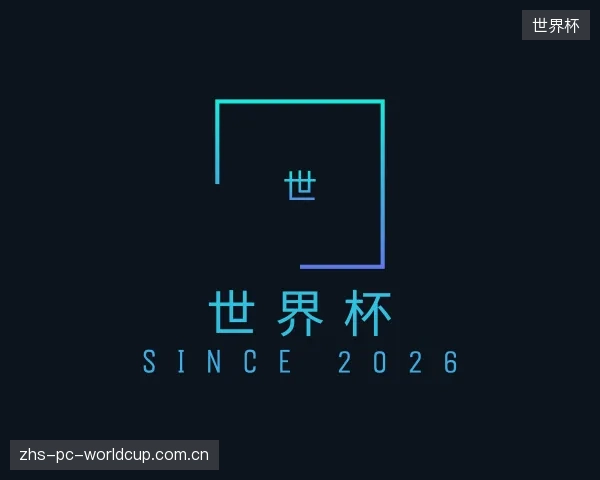 解读世界杯官方