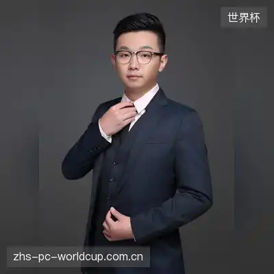 姚柳